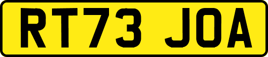 RT73JOA