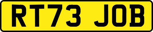 RT73JOB