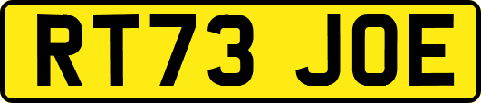 RT73JOE