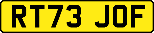 RT73JOF