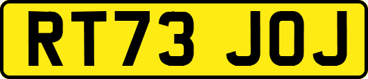 RT73JOJ