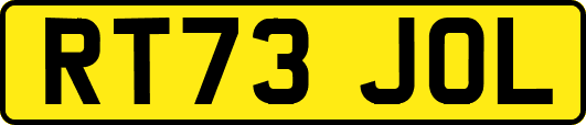 RT73JOL