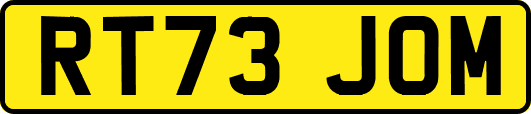 RT73JOM