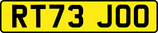 RT73JOO