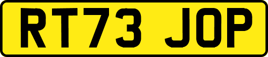 RT73JOP