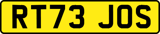 RT73JOS