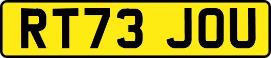 RT73JOU