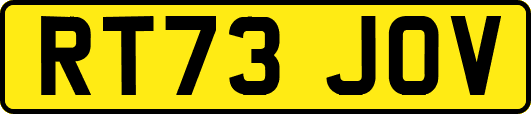 RT73JOV