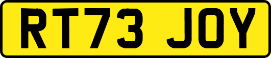 RT73JOY