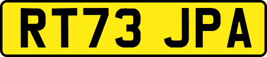 RT73JPA