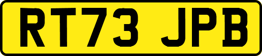 RT73JPB