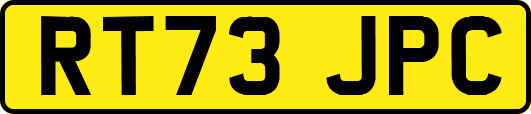 RT73JPC
