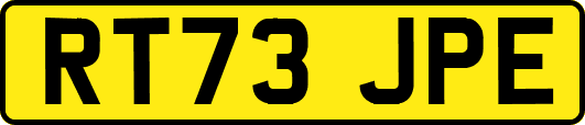 RT73JPE