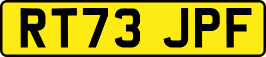 RT73JPF