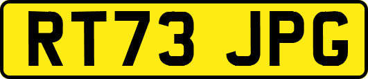 RT73JPG