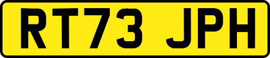 RT73JPH