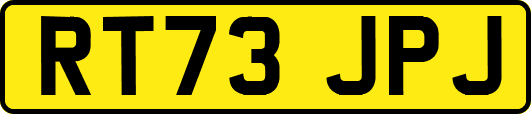 RT73JPJ