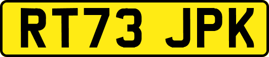 RT73JPK