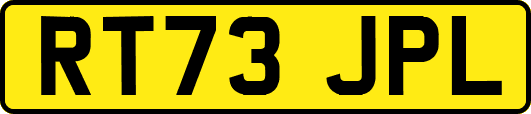 RT73JPL