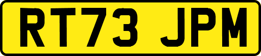 RT73JPM