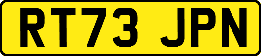 RT73JPN