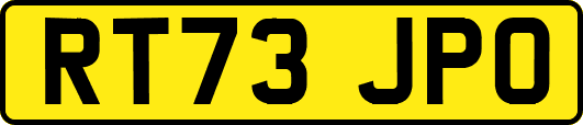 RT73JPO