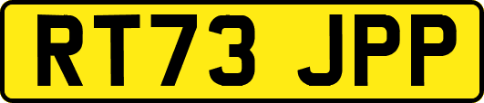 RT73JPP