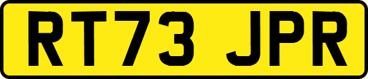 RT73JPR