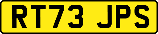RT73JPS