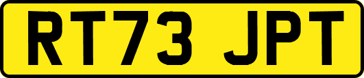 RT73JPT