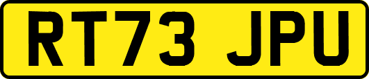RT73JPU