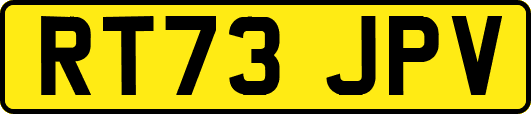 RT73JPV