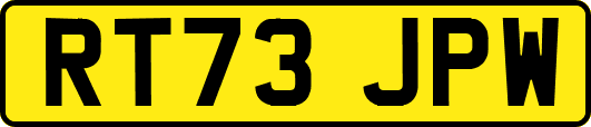RT73JPW