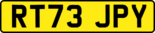 RT73JPY