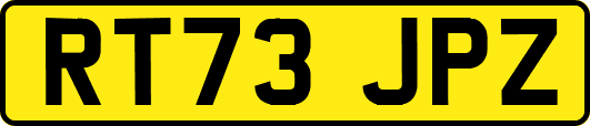 RT73JPZ