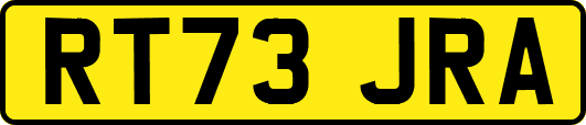 RT73JRA