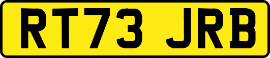 RT73JRB