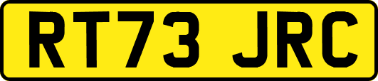 RT73JRC