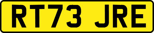 RT73JRE