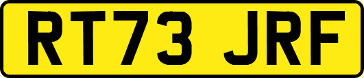 RT73JRF