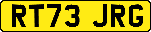 RT73JRG