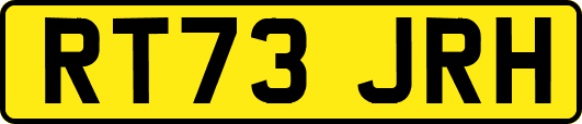 RT73JRH