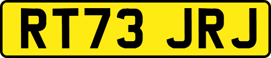 RT73JRJ