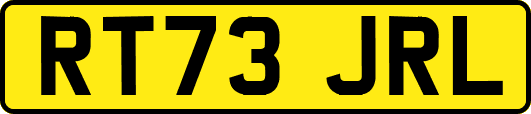 RT73JRL