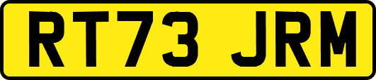 RT73JRM