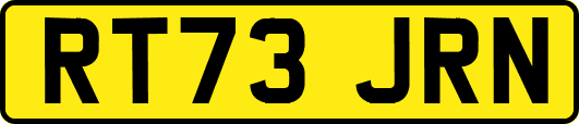 RT73JRN