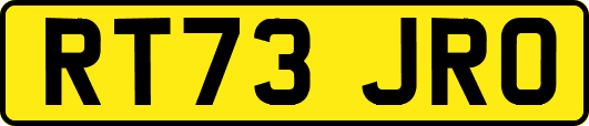 RT73JRO