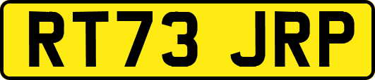 RT73JRP