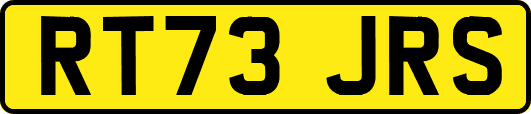 RT73JRS