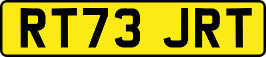RT73JRT